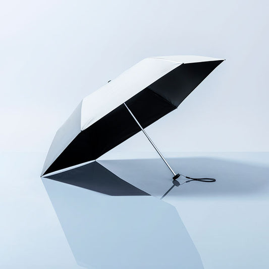 【THE】MONSTER SPEC FOLDING UMBRELLA