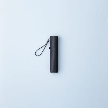 【THE】MONSTER SPEC FOLDING UMBRELLA