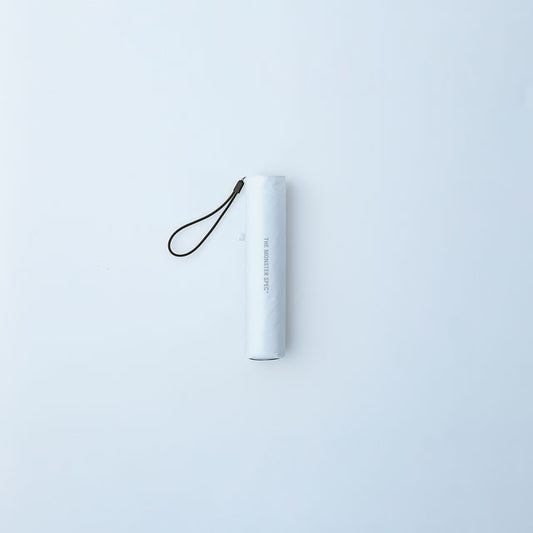 【THE】MONSTER SPEC FOLDING UMBRELLA