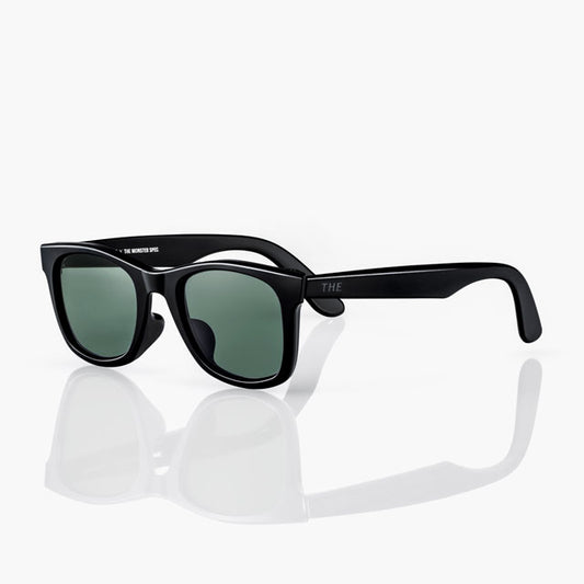 【THE】 MONSTER SPEC (R)"SUNGLASSES"
