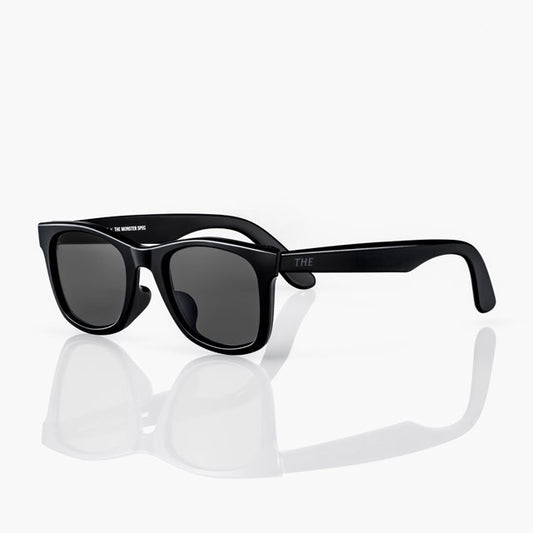 【THE】 MONSTER SPEC (R)"SUNGLASSES"