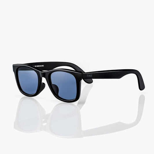 【THE】 MONSTER SPEC (R)"SUNGLASSES"