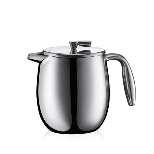 【bodum】BODUM COLUMBIA フレンチプレスコーヒーメーカー 0.5L