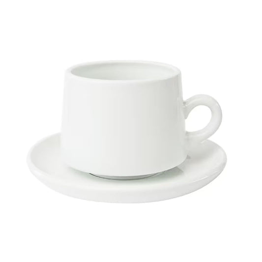 【amabro】REGULAR CUP&SAUCER