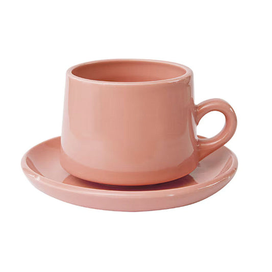【amabro】REGULAR CUP&SAUCER