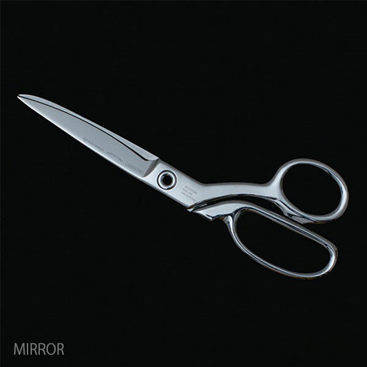 【THE】 SCISSORS