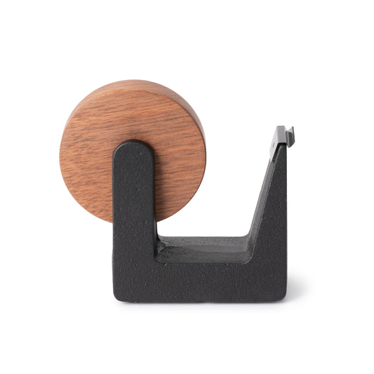 【南部池永】tetuテープカッター