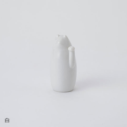 【SETOMANEKI】SETOMANEKI　小