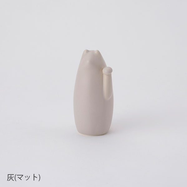 SETOMANEKI】SETOMANEKI 小 – FutariGIFT