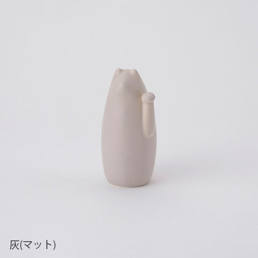 【SETOMANEKI】SETOMANEKI　小