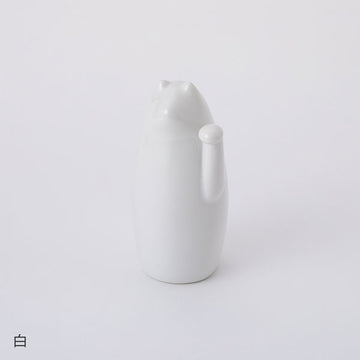 【SETOMANEKI】SETOMANEKI　中