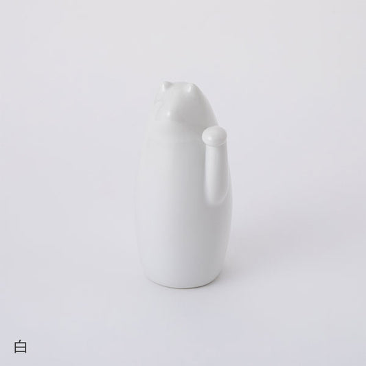 【SETOMANEKI】SETOMANEKI　中