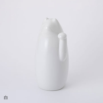 【SETOMANEKI】SETOMANEKI　大