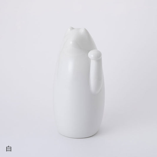 【SETOMANEKI】SETOMANEKI　大