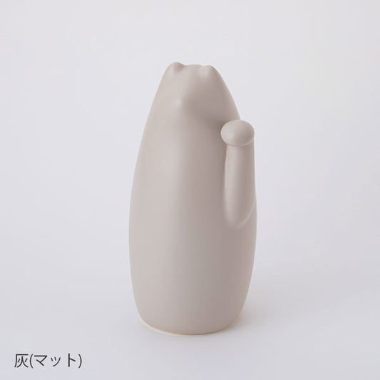 【SETOMANEKI】SETOMANEKI　大