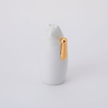 【SETOMANEKI】SETOMANEKI　金手　中