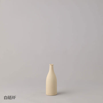【TOBE】bin　S