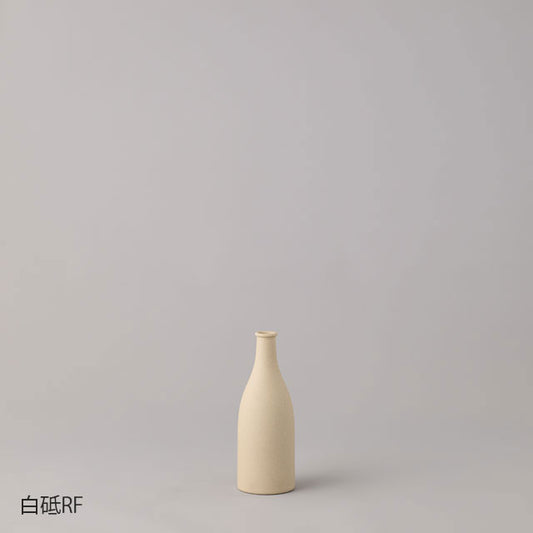 【TOBE】bin　S
