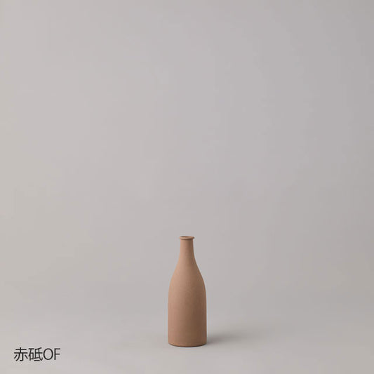 【TOBE】bin　S