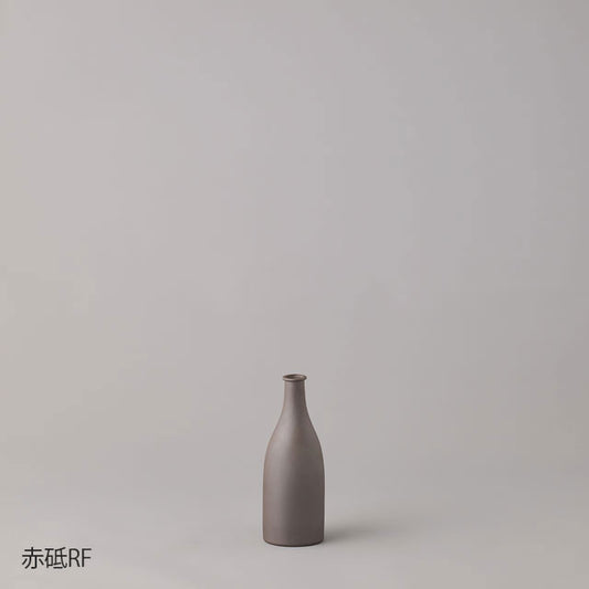 【TOBE】bin　S