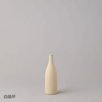 【TOBE】bin　M