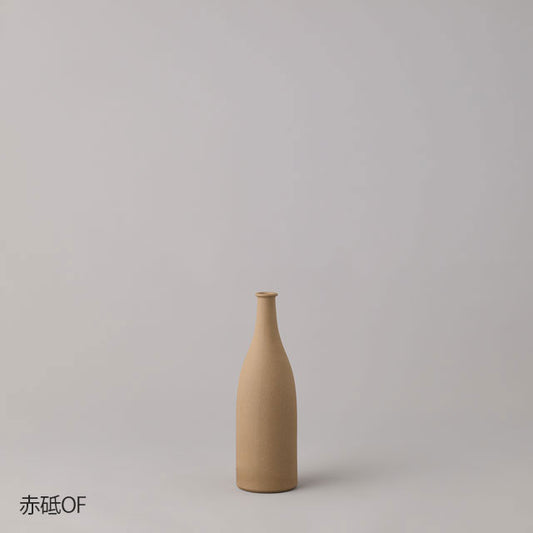 【TOBE】bin　M