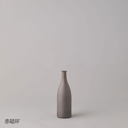 【TOBE】bin　M