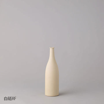 【TOBE】bin　L