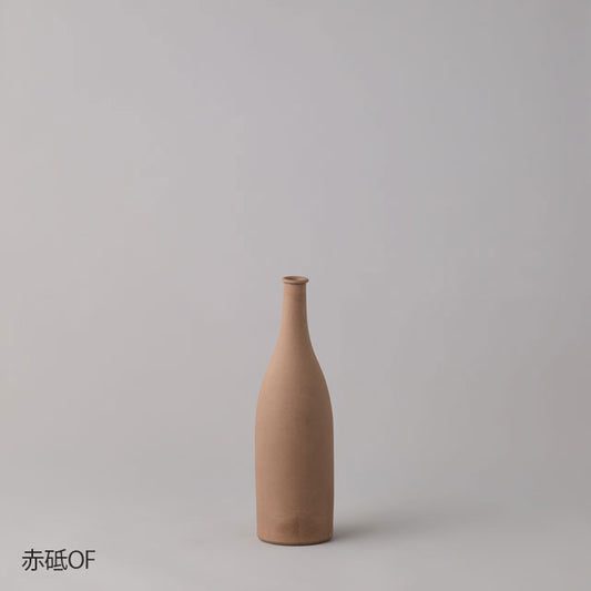 【TOBE】bin　L