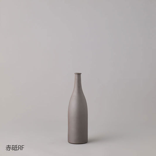 【TOBE】bin　L