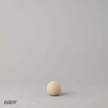 【TOBE】tsubo　S