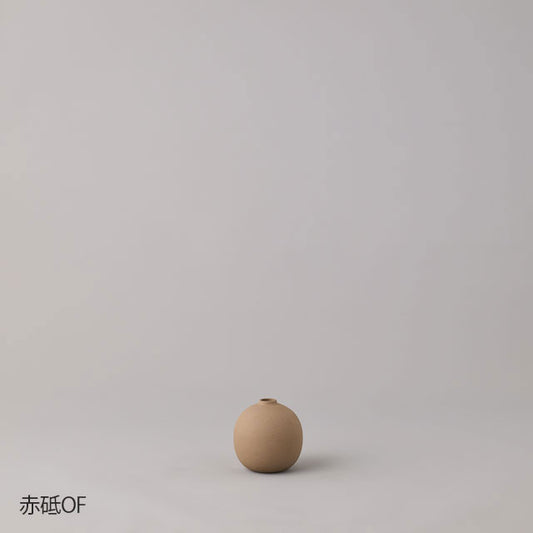 【TOBE】tsubo　S