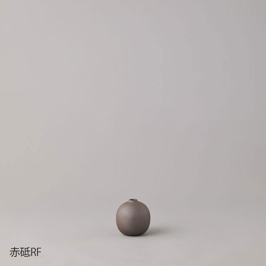 【TOBE】tsubo　S