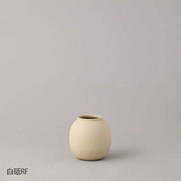 【TOBE】tsubo　M