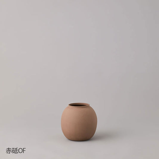 【TOBE】tsubo　M