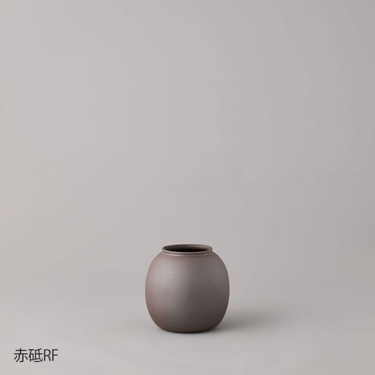 【TOBE】tsubo　M