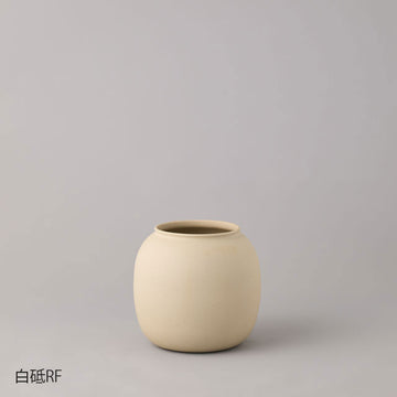【TOBE】tsubo　L