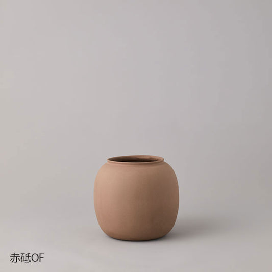 【TOBE】tsubo　L