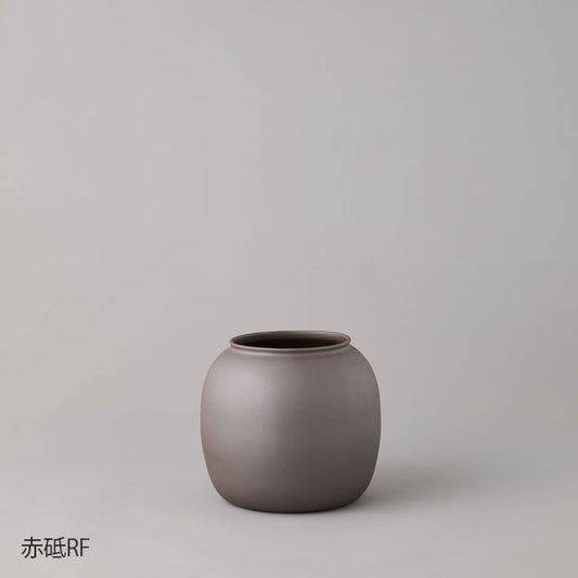 【TOBE】tsubo　L