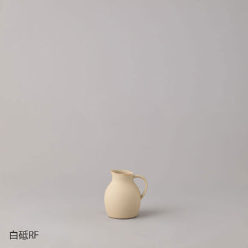 【TOBE】mizusashi　S