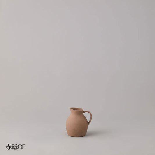 【TOBE】mizusashi　S