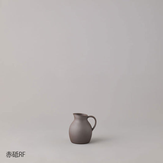 【TOBE】mizusashi　S