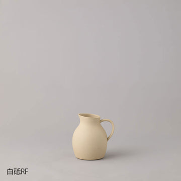 【TOBE】mizusashi　M