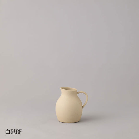 【TOBE】mizusashi　M