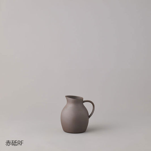 【TOBE】mizusashi　M