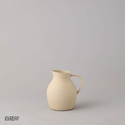 【TOBE】mizusashi　L