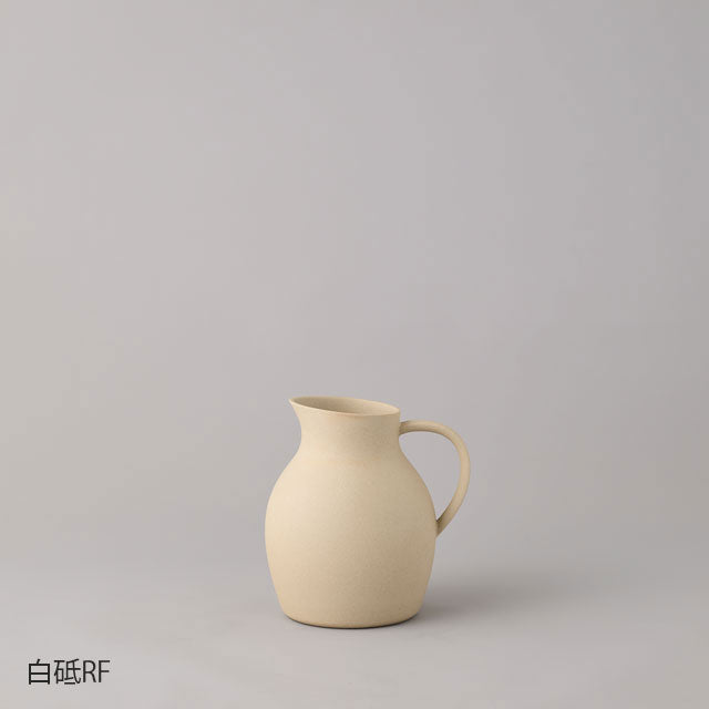 【TOBE】mizusashi　L