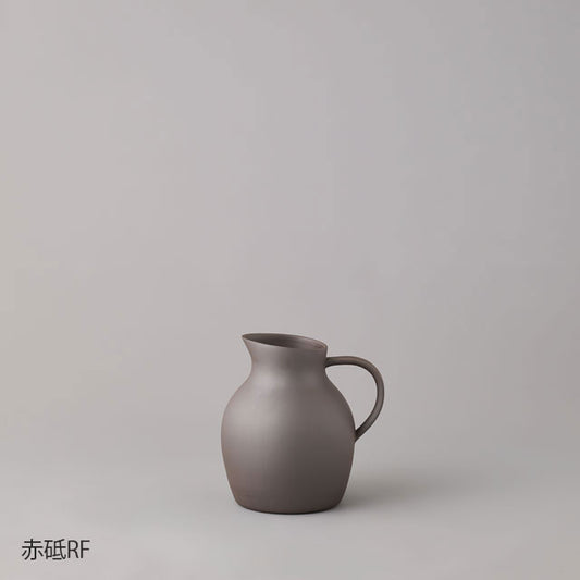 【TOBE】mizusashi　L