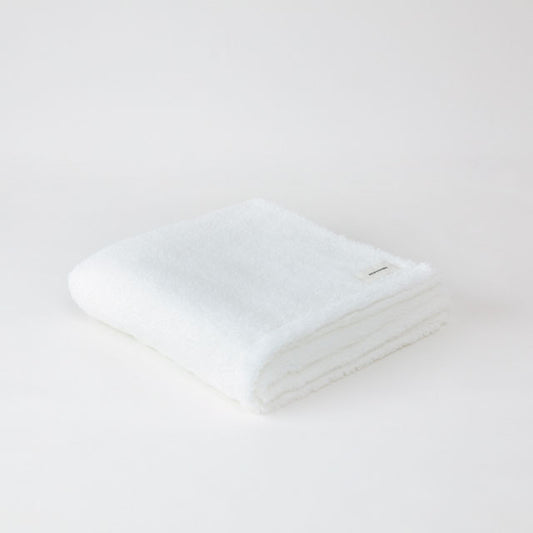 【水布人舎】MOFA肌着のタオル　バスタオル