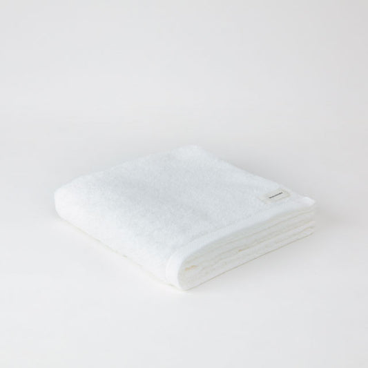 【水布人舎】SALA肌着のタオル　バスタオル